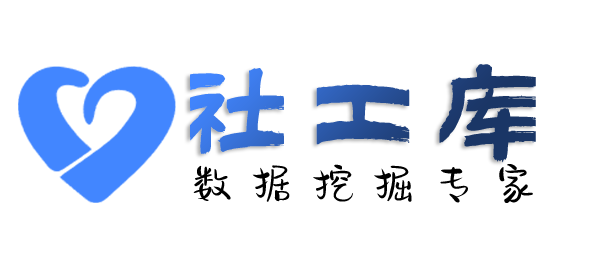 想要查对方探探账号